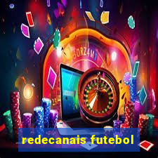 redecanais futebol